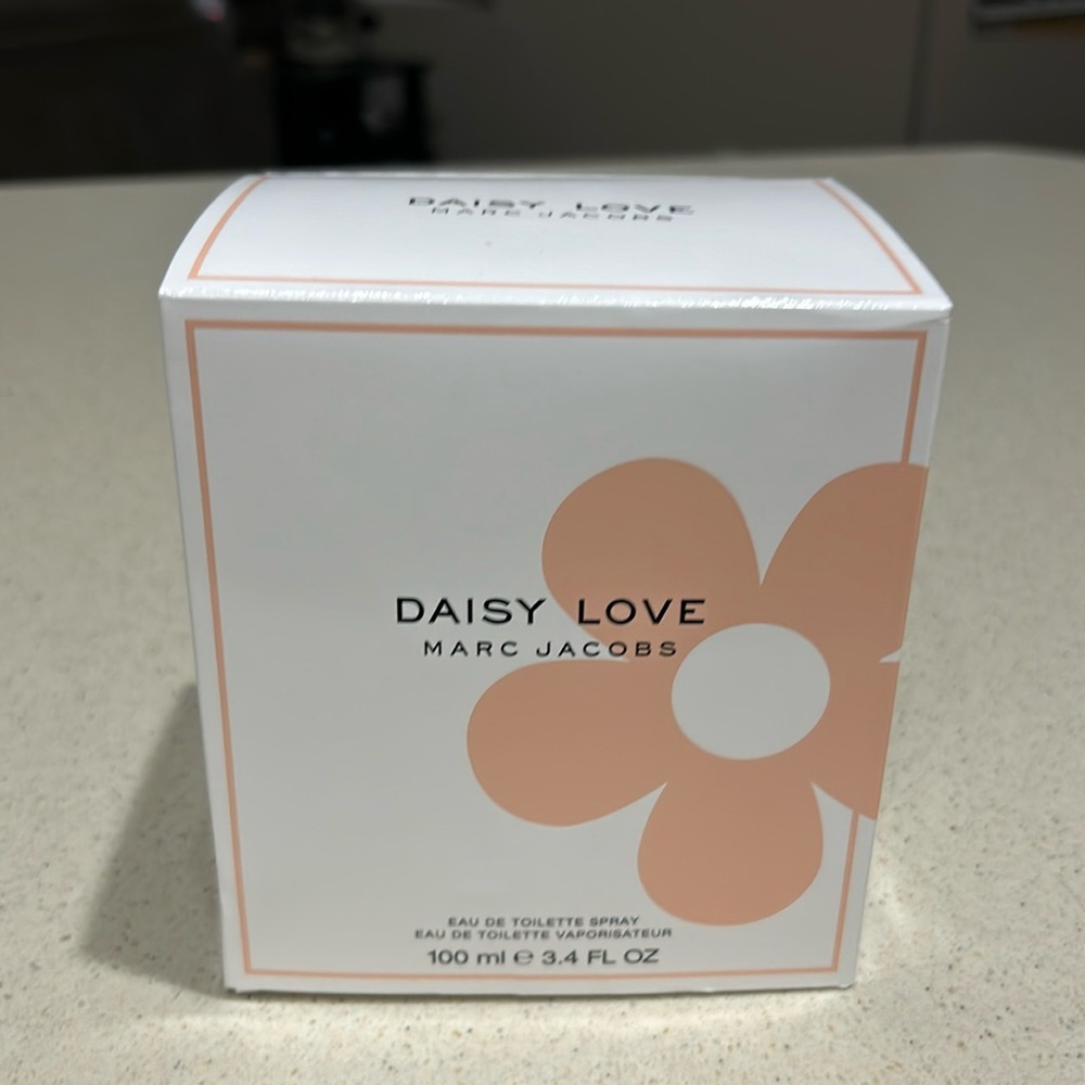 Never used!!! brand new!!!!